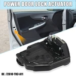 Power Door Lock Actuator Rear Right For Honda Civic 12-15 Acura Rdx. Fixed Price $56.99.