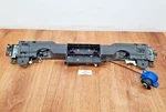 07-13 Oem Bmw E93 335 M3 Convertible Trunk Lock Mechanism Latch Catch. Fixed Price $239.95.
