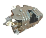 Mercedes W124 260,300,400,500,E320 86-95 Right Front Door Lock 1247201235. Fixed Price $149.00.