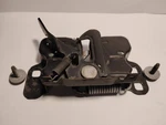 2008 - 2012 Jeep Liberty Bonnet Hood Lock Latch Catch Opener Release Oem.. Fixed Price $31.49.