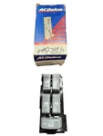 1995-1999 Chevrolet Cadillac Gmc Genuine "real Cherry" Master Window Switch. Fixed Price $232.20.