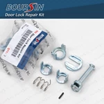 Door Lock Cylinder Barrel Repair Kit For Bmw E46 323I 325I 328I 330I M3 1998-06. Fixed Price $6.99.