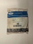 Ford Lock Cylinder 6R3Z-6343262-A Oem Sealed Free Shipping. Fixed Price $92.00.