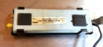 2004-2009 Cadillac Srx Antenna Control Module Radio Receiver Passenger 25757631. Fixed Price $17.99.