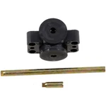 Dorman 42144 Headlamp Adjuster. Fixed Price $44.52.