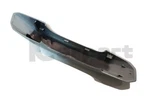 New Oem Front/rear Door Right Exterior Handle Audi A4 B9 A5 2016- 8W0837240GRU. Fixed Price $59.34.