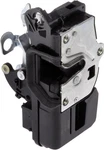 931-301 Dorman Door Lock Actuator Front Driver Left Side For Chevy Suburban Hand. Fixed Price $64.99.