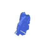 Ford AM5Z1721813T Latch. Fixed Price $111.90.