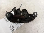 2010 Nissan Sentra Hood Lock Latch Oem. Fixed Price $32.39.