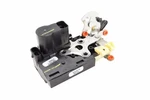 Genuine Gm F (s)lock 86593004. Fixed Price $275.74.