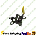 Maserati Ghibli Front Bonnet Lock Oem 670002099. Fixed Price $121.50.
