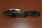 2013-2019 Nissan Sentra Right Rear Side Door Latch Actuator Carrier Bracket Oem. Fixed Price $19.99.