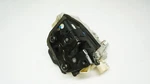 05 - 08 Audi A4 S4 Driver Door Latch 8E1837015AB. Fixed Price $53.95.