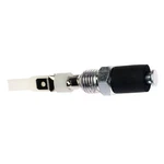 D6088 Ac Delco Door Jamb Switch Front Rear Driver Passenger Side For Olds Van. Fixed Price $31.50.