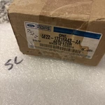 Genuine Ford 2005 Freestar Monterey Lh Load Side Door Actuator 5F2Z-17218A43-AA. Fixed Price $40.99.