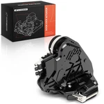 A-premium Rear Left Lock Actuator For Acura Rdx 19-25 Sport Utility 4-DOOR. Fixed Price $52.99.