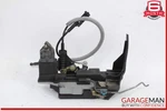 01-09 Volvo S60 Rear Left Driver Door Lock Latch Actuator 30663052 Oem. Fixed Price $36.25.