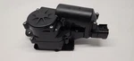 09 - 17 Chevrolet Traverse Power Liftgate Lock Actuator Oem 23245268. Fixed Price $77.25.