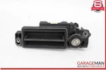 01-11 Mercedes W209 CLK350 E320 Trunk Lid Lock Latch Handle 2037500893 Oem. Fixed Price $162.50.