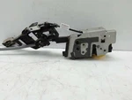 DT11V43288BG Sliding Door Lock Rh 827255 Ford Transit Connect Chc 2013- 1499. Fixed Price $38.86.