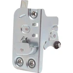 Oer 1662759 1960-63 Fits Chevy/gmc Truck Door Latch, Lh. Fixed Price $67.99.