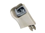 Bonnet Cable Opener For Volvo XC90 I (275) D5 Awd 30799974. Fixed Price $50.13.