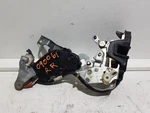 1994 Lexus ES300 R/r Door Lock Actuator 36256. Fixed Price $75.91.