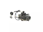 Genuine Mopar 2017-2023 Chrysler Pacifica Sliding Door Latch Right 68314802AF. Fixed Price $217.79.