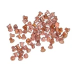 Motor Guard JLM20012 Magna Trim Rivets, 500-PACK. Fixed Price $44.43.