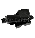 For Chevy Tahoe 2007-2014 Standard DLA1017 Door Lock Actuator. Fixed Price $115.25.