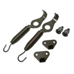 Sparco 01608 Hood Spring. Fixed Price $51.12.