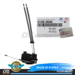 Genuine Door Lock Actuator Front Passenger For 11-15 Hyundai Sonata 813203S030. Fixed Price $69.86.
