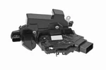 Vemo Front Locks Left For Jaguar Xf Land Rover Discovery Iv 08-19 C2D5640. Fixed Price $142.40.