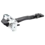 Genuine Ford Check Arm LJ6Z7827204A. Fixed Price $33.45.