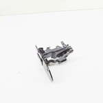 Mercedes-benz W203 Bonnet Retaining Hook A2038800264. Fixed Price $173.35.