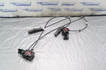 2015 Chevrolet Corvette Z06 3LZ 6.2L Oem Lh Door Lock Latch Assy 23190350 #1658. Fixed Price $99.99.