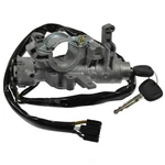 Ign Switch & Lock Cyl Standard Motor Products US817. Fixed Price $275.16.