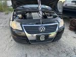 Passat 2006 Keys/latches/locks 104907837. Fixed Price $60.31.