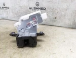 2019-2021 Subaru Forester Rear Trunk Lock Latch Actuator 63032SJ000 Oem. Fixed Price $69.99.