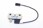 1997-2004 Porsche Boxster Rear Trunk Lid Latch Lock 98651205301 Oem. Fixed Price $37.17.