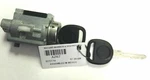 Locksmart LC65449 New Ignition Cylinder Chevrolet,oldsmobile,pontiac. Fixed Price $93.31.