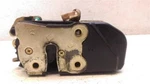 Drivers Left Front Power Door Latch For 04-09 Dodge Durango. Fixed Price $65.95.