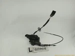 Range Rover Sport L320 Driver Left Front Door Lock Latch Actuator Fits 2006-2009. Fixed Price $44.87.