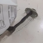 Outback Legacy Door Check Right Passenger Rear Hinge Stopper Detent 2025 2024. Fixed Price $27.91.