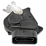 For Toyota RAV4 00-05 Solutions Front Passenger Side Door Lock Actuator Motor. Fixed Price $105.78.