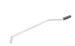 Bmw Hybrid M3 F30 F31 F35 F80 Operating Rod Door Front Left 51217270005. Fixed Price $44.02.