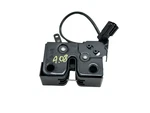 2005-2012 Porsche Boxster Rear Trunk Latch Lock Clasp Oem 98751205301. Fixed Price $49.49.