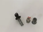 Silverado Sierra 1500 Ignition Key And Lock Set Fits 2007 2008 2009 11 12 13. Fixed Price $44.88.