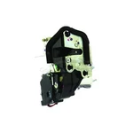 One New Aisin Door Lock Actuator Motor Rear Right DLT048 6905042010 For Toyota. Fixed Price $236.45.