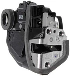 Door Lock Actuator Motor Dorman 931-434. Fixed Price $272.08.